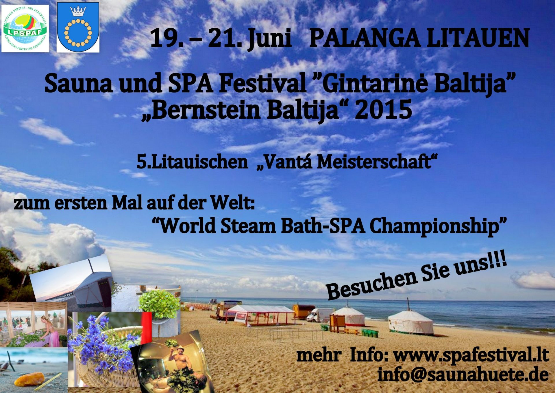spafestival_De