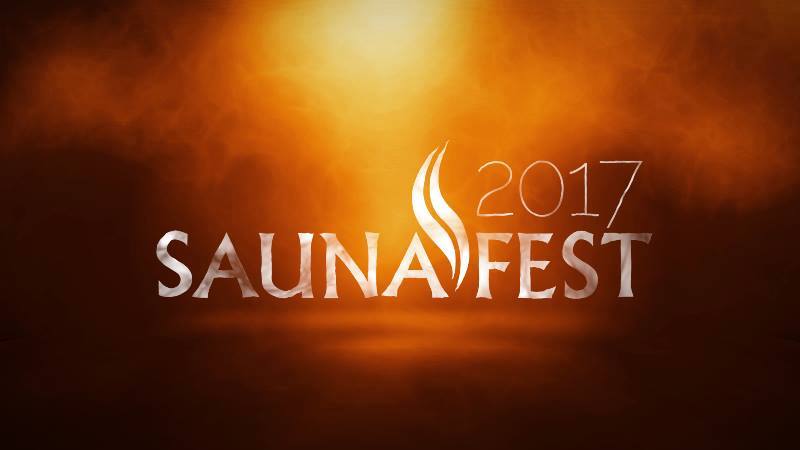 saunafest2017