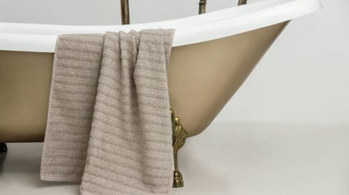 Towel Marta-2